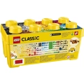 Lego  Classic Kreatywne klocki 10696