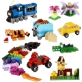 Lego  Classic Kreatywne klocki 10696