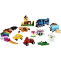 Lego  Classic Kreatywne klocki 10696