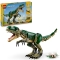 Lego Creator 3w1 Tyranozaur 31151