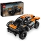 Lego Technic NEOM McLaren Extreme E Race Car 42166