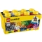 Lego  Classic Kreatywne klocki 10696