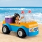 Lego FRIENDS Zabawa z łazikiem plażowym 41725