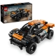 Lego Technic NEOM McLaren Extreme E Race Car 42166