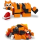 Lego  Classic Kreatywne klocki 10696