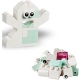 Lego  Classic Kreatywne klocki 10696