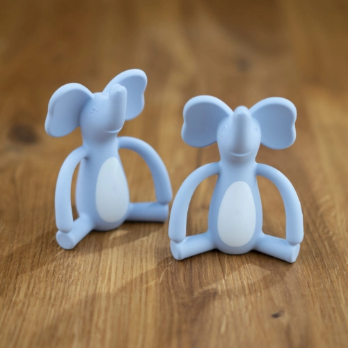 gryzak dla najmłodszych