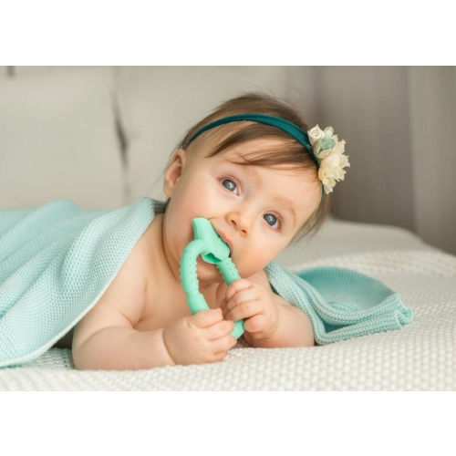 sensoryczny gryzaczek