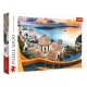 Trefl Puzzle 1000el