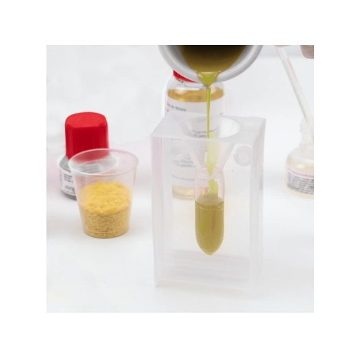 Science4You Trefl 61104