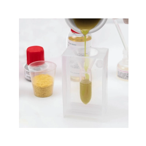 Science4You Trefl 61104