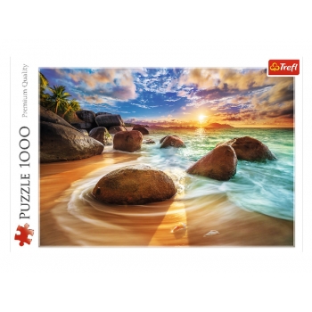 Puzzle 1000el