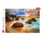 Puzzle 1000el