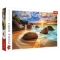Trefl Puzzle 1000el Plaża Samudra, Indie 10461