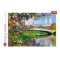 Trefl Puzzle 1000el Central Park