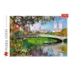 Trefl Puzzle 1000el Central Park