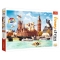 Trefl Puzzle 1000el Psy w Londynie 10596