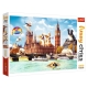 Trefl Puzzle 1000el Psy w Londynie 10596