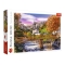 Trefl Puzzle 1000el Jesienna Bawaria 10623