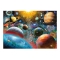 Kosmos Trefl 10624
