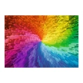 Trefl Puzzle 1000el Gradient 10666