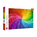 Trefl Puzzle 1000el Gradient 10666