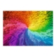 Trefl Puzzle 1000el Gradient 10666