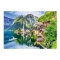 Trefl Puzzle 1000el Hallstatt, Austria 10670