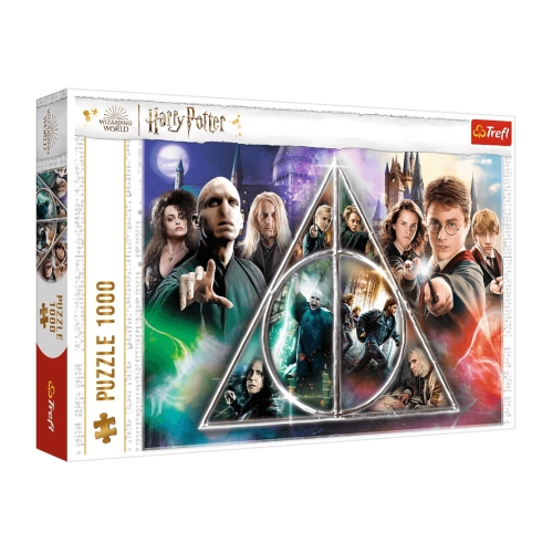 Insygnia Śmierci 10717