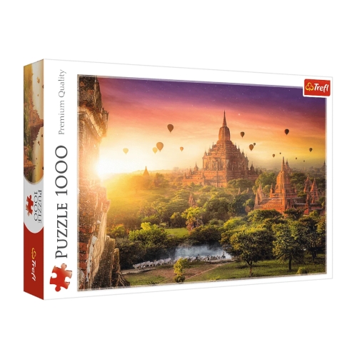 Świątynia Birma 10720