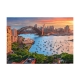 Trefl Puzzle 1000el Sydney, Australia 10743
