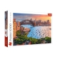 Trefl Puzzle 1000el Sydney, Australia 10743