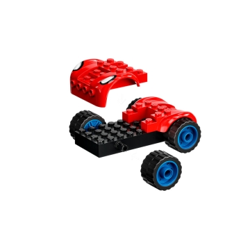 Lego 10783