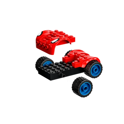 Lego 10783