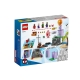 Lego Drużyna Spider-Mana w latarni Zielonego Goblina 10790