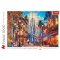 Puzzle 1000 el. Barcelona, Hiszpania Trefl 10793