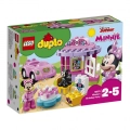 Klocki LEGO Duplo