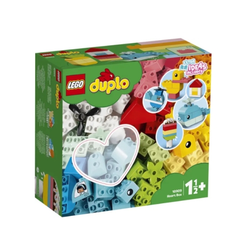 LEGO Duplo