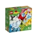 LEGO Duplo