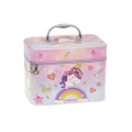 Kuferek Szkatułka L Jednorożec ADAR 551091