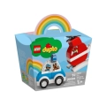 Klocki LEGO Duplo