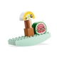 Lego DUPLO Ryneczek BIO 10983