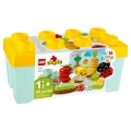 Lego DUPLO Ogród uprawny 10984