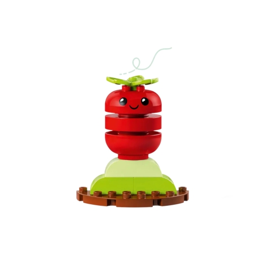 Lego DUPLO Ogród uprawny 10984