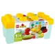 Lego DUPLO Ogród uprawny 10984
