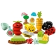 Lego DUPLO Ogród uprawny 10984