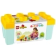 Lego DUPLO Ogród uprawny 10984