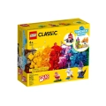 LEGO Classic