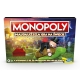 Gra Planszowa Monopoly