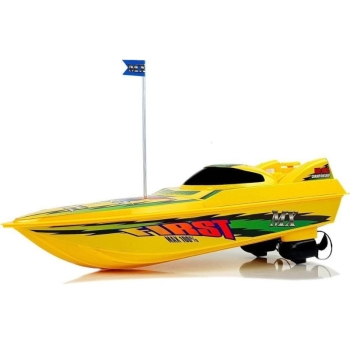 Motorówka 40cm R/C